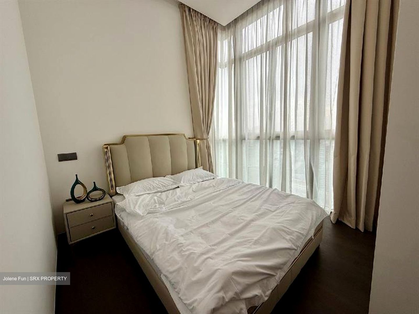 Kallang Riverside (D12), Apartment #639096701